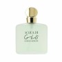 Parfum Femme Armani 205455 EDT 100 ml: Plus de 300.000 produits de grandes marques en vente directe à prix usine sur cadeaufou.c