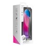 Gode Blush Avant Borealis Multicouleur: Plus de 300.000 produits de grandes marques en vente directe à prix usine sur cadeaufou.