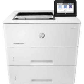 Imprimante laser HP M507X Blanc : Plus de 300.000 produits de grandes marques en vente directe à prix usine sur cadea