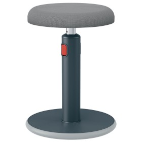Tabouret ergonomique Leitz Ergo Cosy Active: Plus de 300.000 produits de grandes marques en vente directe à prix usine sur cadea