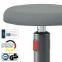 Tabouret ergonomique Leitz Ergo Cosy Active: Plus de 300.000 produits de grandes marques en vente directe à prix usine sur cadea