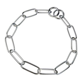 Collier pour Chien Hs Sprenger Long (72 cm): Plus de 300.000 produits de grandes marques en vente directe à prix usine sur cadea