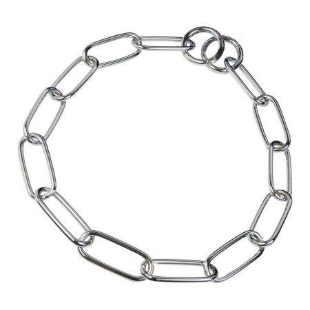 Collier pour Chien Hs Sprenger Long (72 cm): Plus de 300.000 produits de grandes marques en vente directe à prix usine sur cadea