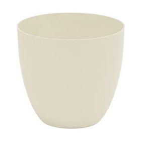 Pot Plastiken Beige polypropylène Ø 32 cm: Plus de 300.000 produits de grandes marques en vente directe à prix usine sur cadeauf