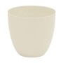 Pot Plastiken Beige polypropylène Ø 32 cm: Plus de 300.000 produits de grandes marques en vente directe à prix usine sur cadeauf