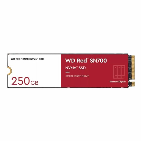 Disque dur Western Digital WDS250G1R0C 250 GB SSD: Plus de 300.000 produits de grandes marques en vente directe à prix usine sur