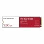 Disque dur Western Digital WDS250G1R0C 250 GB SSD: Plus de 300.000 produits de grandes marques en vente directe à prix usine sur