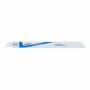 Lame scie Wolfcraft 2292000 2 Unités 230 mm: Plus de 300.000 produits de grandes marques en vente directe à prix usine sur cadea