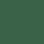 Colorant liquide super concentré Bruguer Emultin 5056651 50 ml Vert émeraude: Plus de 300.000 produits de grandes marques en ven