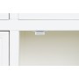 Buffet DKD Home Decor Beige Naturel Bois de paulownia 122 x 40 x 77 cm: Plus de 300.000 produits de grandes marques en vente dir