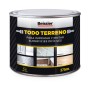 Peinture Beissier 34055-012 Apprêt Apte pour toute superficie Blanc 375 ml: Plus de 300.000 produits de grandes marques en vente