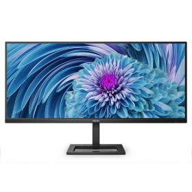 Écran Philips 346E2LAE/00 34 VA LCD Flicker free 100 Hz: Plus de 300.000 produits de grandes marques en vente directe à prix usi
