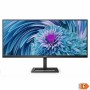 Écran Philips 346E2LAE/00 34 VA LCD Flicker free 100 Hz: Plus de 300.000 produits de grandes marques en vente directe à prix usi