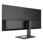 Écran Philips 346E2LAE/00 34 VA LCD Flicker free 100 Hz: Plus de 300.000 produits de grandes marques en vente directe à prix usi