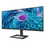 Écran Philips 346E2LAE/00 34 VA LCD Flicker free 100 Hz: Plus de 300.000 produits de grandes marques en vente directe à prix usi