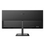 Écran Philips 346E2LAE/00 34 VA LCD Flicker free 100 Hz: Plus de 300.000 produits de grandes marques en vente directe à prix usi