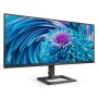 Écran Philips 346E2LAE/00 34 VA LCD Flicker free 100 Hz: Plus de 300.000 produits de grandes marques en vente directe à prix usi