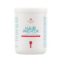 Masque réparateur pour cheveux Kallos Cosmetics Hair Pro-Tox 1 L: Plus de 300.000 produits de grandes marques en vente directe à