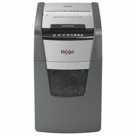 Déchiqueteuse de Papier Rexel Optimum AutoFeed 150X: Plus de 300.000 produits de grandes marques en vente directe à prix usine s