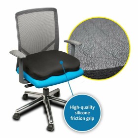 Coussin de chaise Kensington: Plus de 300.000 produits de grandes marques en vente directe à prix usine sur cadeaufou.com. Label