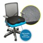 Coussin de chaise Kensington: Plus de 300.000 produits de grandes marques en vente directe à prix usine sur cadeaufou.com. Label