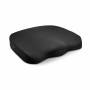 Coussin de chaise Kensington: Plus de 300.000 produits de grandes marques en vente directe à prix usine sur cadeaufou.com. Label