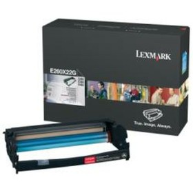 Toner Lexmark 76C0PK0 Noir: Plus de 300.000 produits de grandes marques en vente directe à prix usine sur cadeaufou.com. Label b
