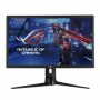 Écran Asus 90LM05A0-B02370 27 IPS LED HDR10 Flicker free: Plus de 300.000 produits de grandes marques en vente directe à prix us