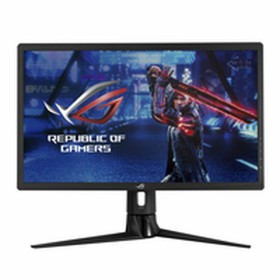 Écran Asus 90LM05A0-B02370 27 IPS LED HDR10 Flicker free: Plus de 300.000 produits de grandes marques en vente directe à prix us