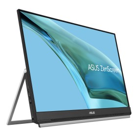 Écran Asus MB249C 23,8 Full HD 50 - 60 Hz 75 Hz 60 Hz: Plus de 300.000 produits de grandes marques en vente directe à prix usine