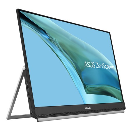 Écran Asus MB249C 23,8 Full HD 50 - 60 Hz 75 Hz 60 Hz: Plus de 300.000 produits de grandes marques en vente directe à prix usine