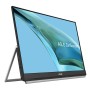 Écran Asus MB249C 23,8 Full HD 50 - 60 Hz 75 Hz 60 Hz: Plus de 300.000 produits de grandes marques en vente directe à prix usine