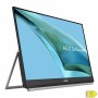 Écran Asus MB249C 23,8 Full HD 50 - 60 Hz 75 Hz 60 Hz: Plus de 300.000 produits de grandes marques en vente directe à prix usine