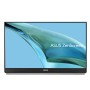Écran Asus MB249C 23,8 Full HD 50 - 60 Hz 75 Hz 60 Hz: Plus de 300.000 produits de grandes marques en vente directe à prix usine