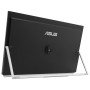 Écran Asus MB249C 23,8 Full HD 50 - 60 Hz 75 Hz 60 Hz: Plus de 300.000 produits de grandes marques en vente directe à prix usine