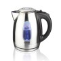 Bouilloire Haeger EK-22S.027A 2200 W (1,7 L): Plus de 300.000 produits de grandes marques en vente directe à prix usine sur cade