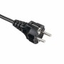Bouilloire Haeger EK-22S.027A 2200 W (1,7 L): Plus de 300.000 produits de grandes marques en vente directe à prix usine sur cade
