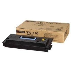 Toner Kyocera 1T02G10EU0 Noir: Plus de 300.000 produits de grandes marques en vente directe à prix usine sur cadeaufou.com. Labe