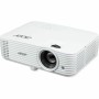 Projecteur Acer H6815BD Full HD 4000 Lm 3840 x 2160 px: Plus de 300.000 produits de grandes marques en vente directe à prix usin