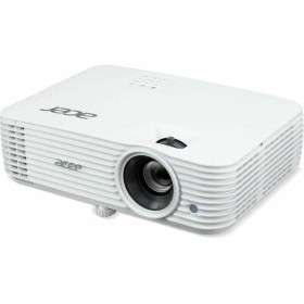 Projecteur Acer H6815BD Full HD 4000 Lm 3840 x 2160 px: Plus de 300.000 produits de grandes marques en vente directe à prix usin