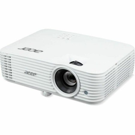 Projecteur Acer H6815BD Full HD 4000 Lm 3840 x 2160 px: Plus de 300.000 produits de grandes marques en vente directe à prix usin
