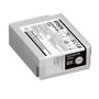Toner Epson Sjic42p-bk Noir: Plus de 300.000 produits de grandes marques en vente directe à prix usine sur cadeaufou.com. Label 