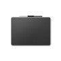 Tablettes graphiques et stylos One Pen Wacom CTC6110WLW2B: Plus de 300.000 produits de grandes marques en vente directe à prix u