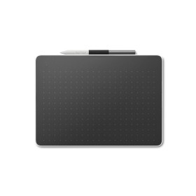 Tablettes graphiques et stylos One Pen Wacom CTC6110WLW2B: Plus de 300.000 produits de grandes marques en vente directe à prix u