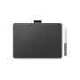 Tablettes graphiques et stylos One Pen Wacom CTC6110WLW2B: Plus de 300.000 produits de grandes marques en vente directe à prix u