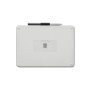 Tablettes graphiques et stylos One Pen Wacom CTC6110WLW2B: Plus de 300.000 produits de grandes marques en vente directe à prix u