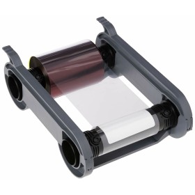 Ruban Evolis 15R5F008EAA Noir: Plus de 300.000 produits de grandes marques en vente directe à prix usine sur cadeaufou.com. Labe