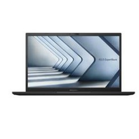 Ordinateur Portable Asus ExpertBook B1 B1502CVA-BQ0077X Espagnol Qwerty 15,6 Intel Core i5-1335U 16 GB RAM 512 GB SSD: Plus de 3
