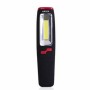Lampe Torche Haeger FL-LED.003A 3 W: Plus de 300.000 produits de grandes marques en vente directe à prix usine sur cadeaufou.com