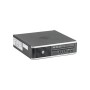 PC de bureau HP 8300 Intel Core i5-3470 8 GB RAM 240 GB SSD (Reconditionné A): Plus de 300.000 produits de grandes marques en ve